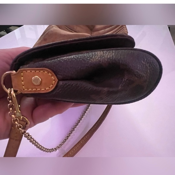 Louis Vuitton PM monogram - Picture 10 of 16